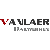 Dakwerken Vanlaer (Vanlaer / Geert).jpg