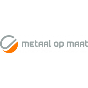 Metaal Op Maat.jpg
