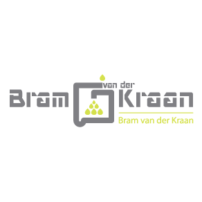 van der Kraan Bram.jpg