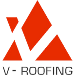 V-roofing Bvba.jpg