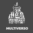 Multiverso BVBA.jpg