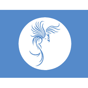 Fenix (Feniks Afwerkingsbedrijf).jpg