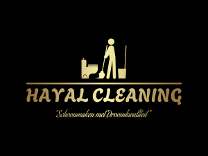 Hayal Cleaning .jpg