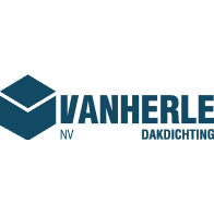 Asfaltwerken Vanherle (Vanherle Dakdichting NV).jpg