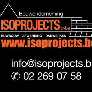 Isoprojects.jpg