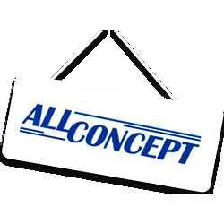 Allconcept.jpg