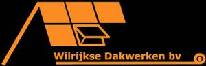 Wilrijkse Dakwerken.jpg