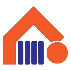 De Visscher Heating.jpg