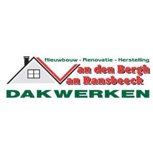 Dakwerken Van Den Bergh - Van Ransbeeck.jpg