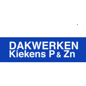 Dakwerken Kiekens P & Zn.jpg