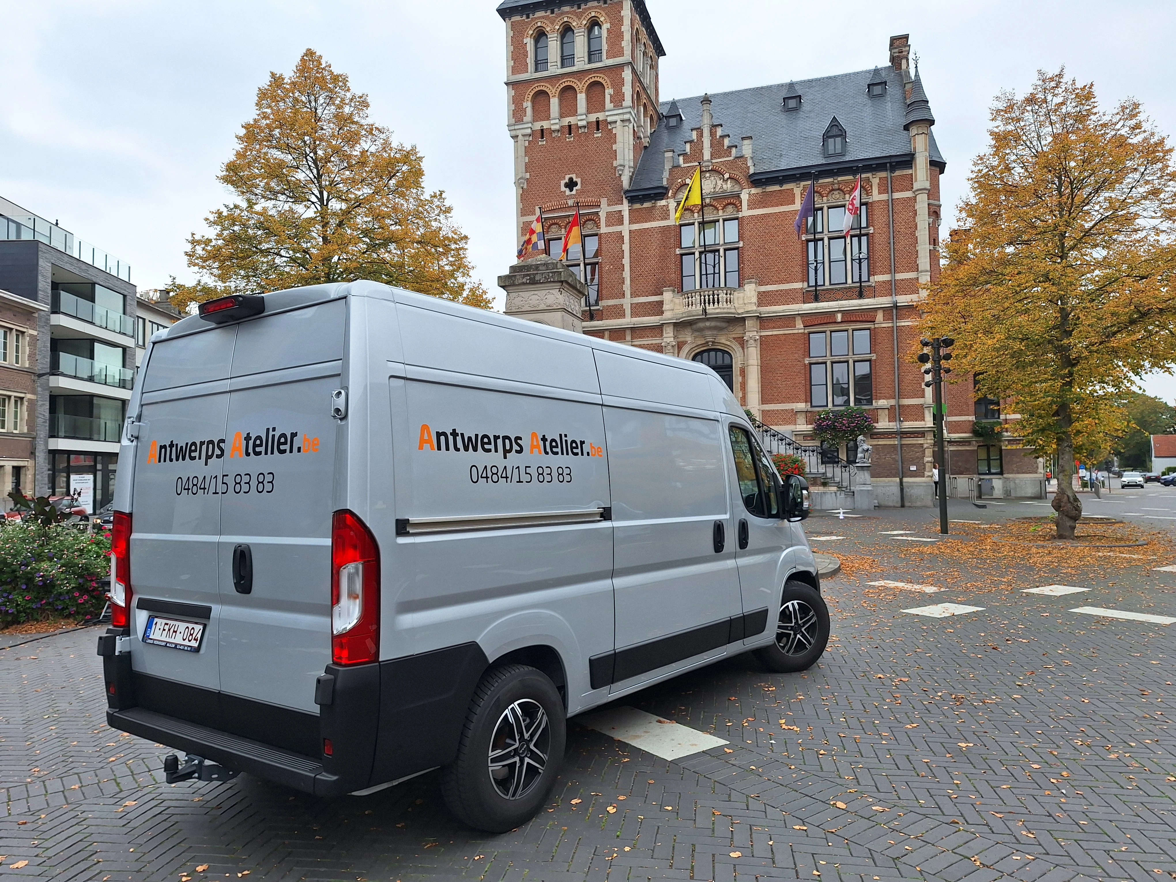 Antwerps Atelier bv.jpg