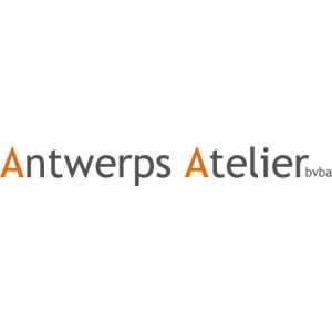 Antwerps Atelier bv.jpg