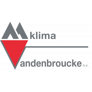 Klima Vandenbroucke nv.jpg