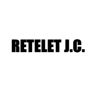 Retelet J.-C..jpg