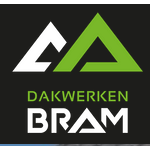 Dakwerken Bram.jpg