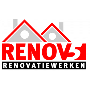 Renov 5, Bâtiment (Renov 5).jpg