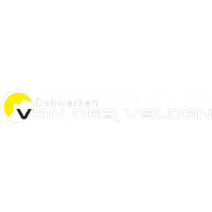 Dakwerken Van der Velden.jpg