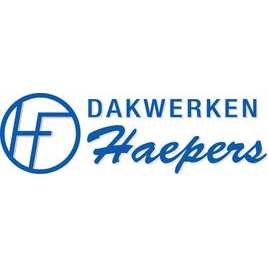 Dakwerken Haepers.jpg