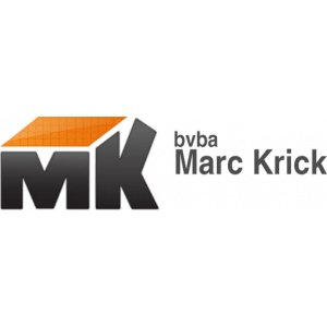 Krick Marc bvba.jpg