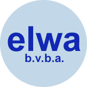Elwa bvba.jpg