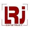 LRJ Construct.jpg