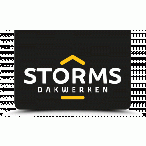 Storms Dakwerken.jpg