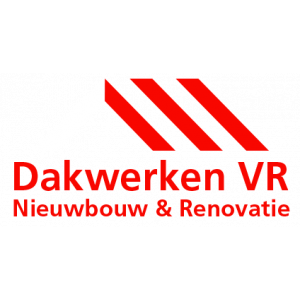 Dakwerken Aalst - Steve Van Rossem (Dakwerken VR).jpg