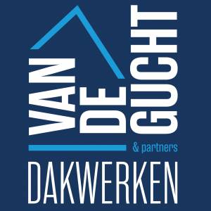 Dakwerken Van de Gucht BVBA.jpg