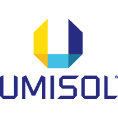 Umisol Group.jpg