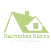 Dakwerken Kemco.jpg