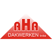 AHA-Dakwerken.jpg