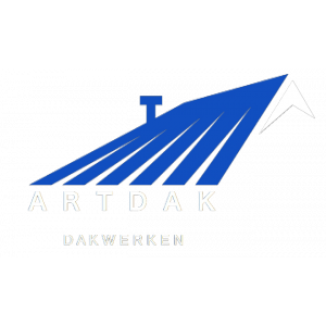 Artdak.jpg