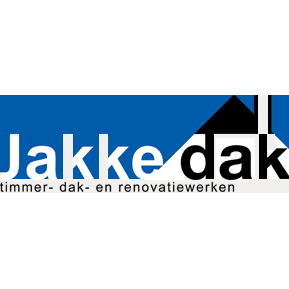 Jakke Dak.jpg
