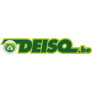 deiso bvba.jpg
