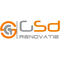GSD RENOVATIE.jpg