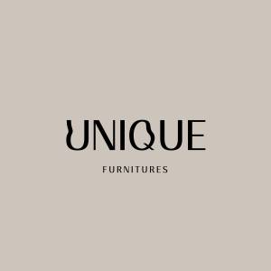 UNIQUE FURNITURES.jpg