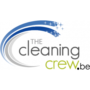 The Cleaning Crew .jpg