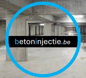 betoninjectie.be .jpg