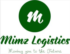 Mimz Logistics.jpg
