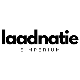 Laadnatie.jpg