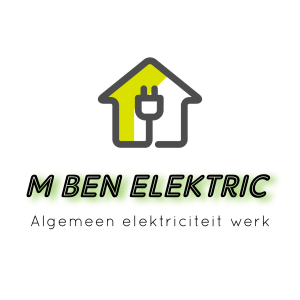 MBEN ELEKTRIC.jpg