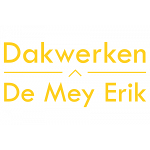 DAKWERKEN DE MEY ERIK.jpg
