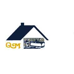 Quintyn / Martin.jpg