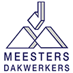 Meesters Dakwerkers.jpg