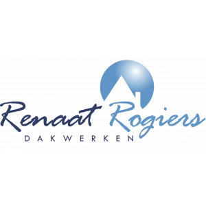 Dakwerken Renaat Rogiers.jpg