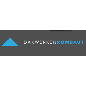 Dakwerken Rombaut Jurgen.jpg