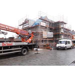 De Smet Dakwerken.jpg