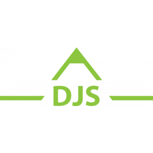 Djs Dakwerken, Isolation (Djs Dakwerken bvba).jpg