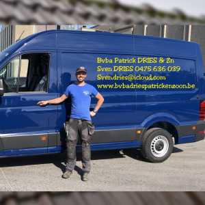 DRIES Patrick & Zn Bvba.jpg