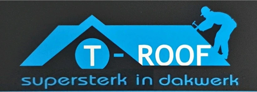 T-ROOF B.V.jpg